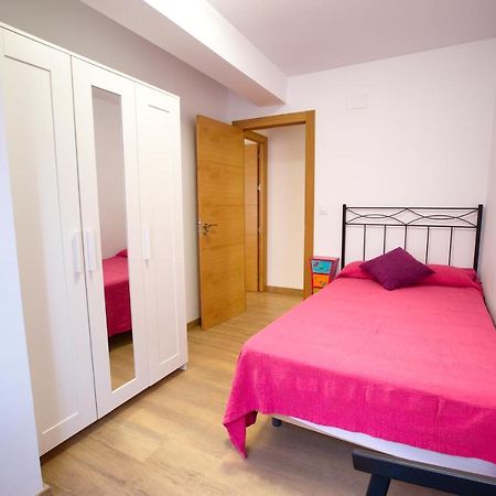 Cuencaloft San Lucas Apartamento Cuenca  Exterior foto