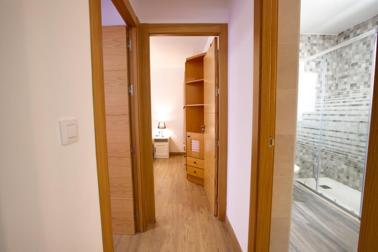 Cuencaloft San Lucas Apartamento Cuenca  Exterior foto