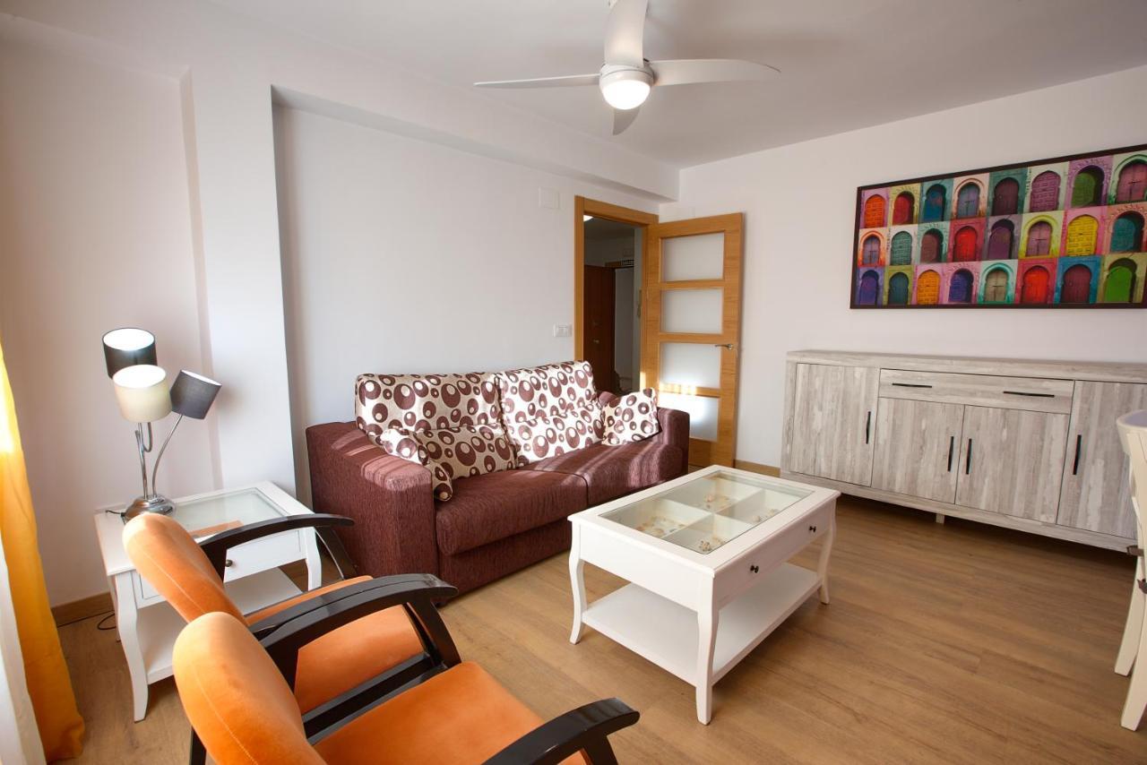Cuencaloft San Lucas Apartamento Cuenca  Exterior foto