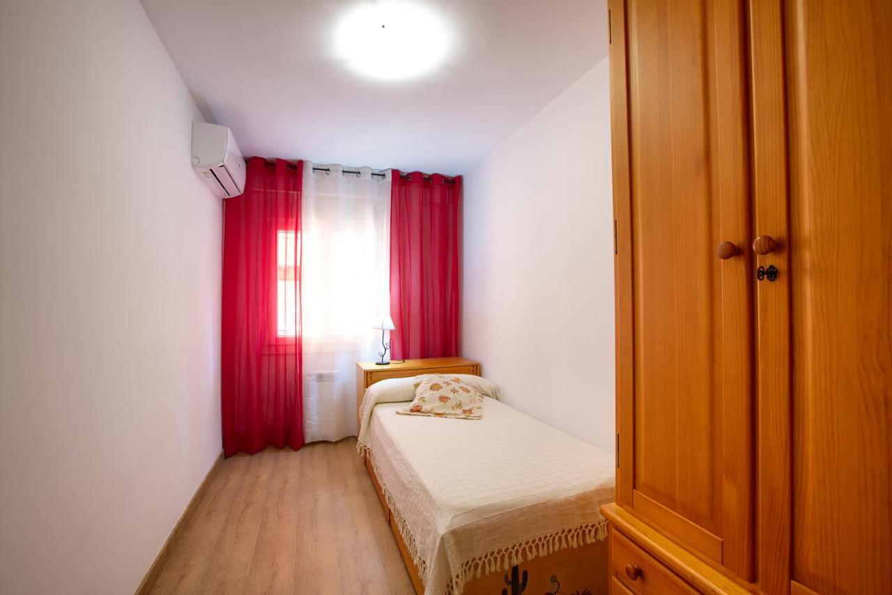 Cuencaloft San Lucas Apartamento Cuenca  Exterior foto
