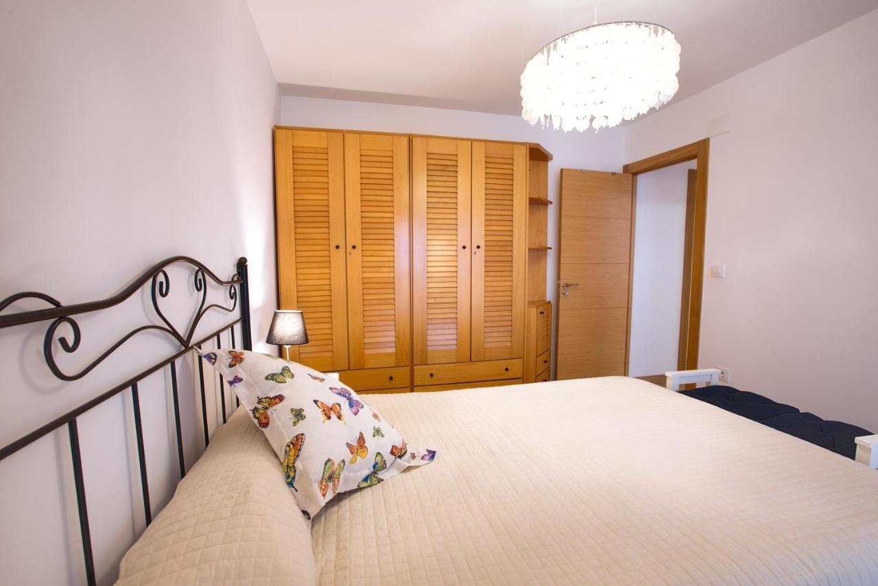 Cuencaloft San Lucas Apartamento Cuenca  Exterior foto