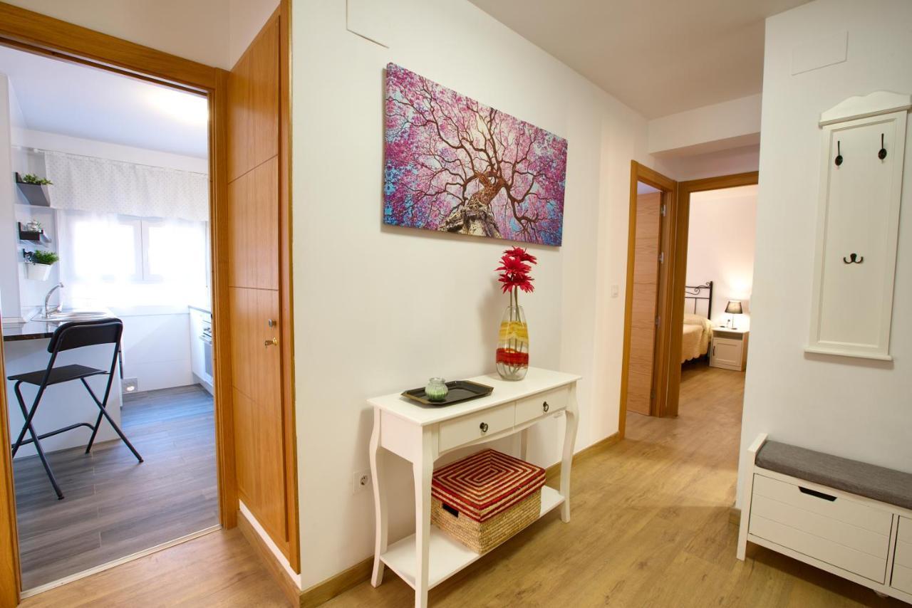 Cuencaloft San Lucas Apartamento Cuenca  Exterior foto