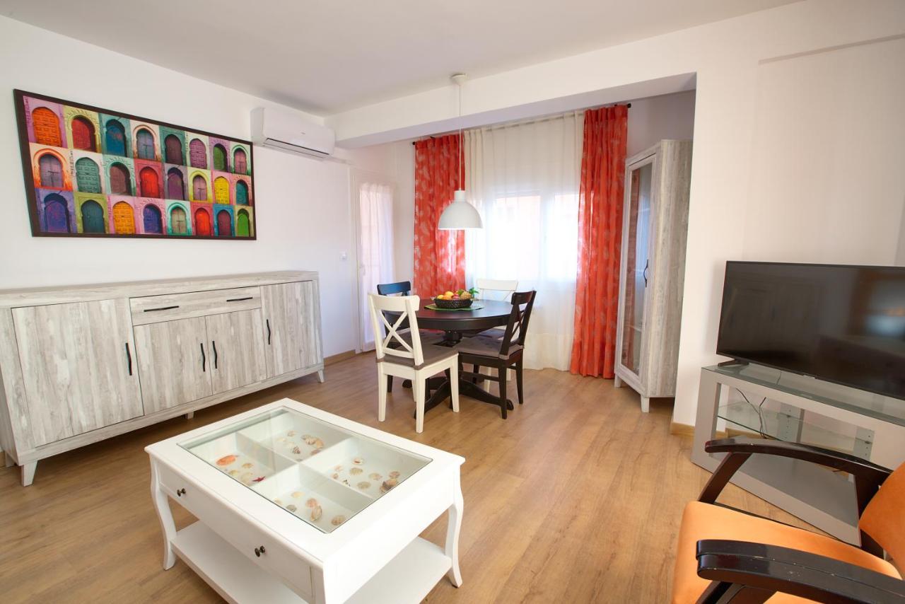 Cuencaloft San Lucas Apartamento Cuenca  Exterior foto